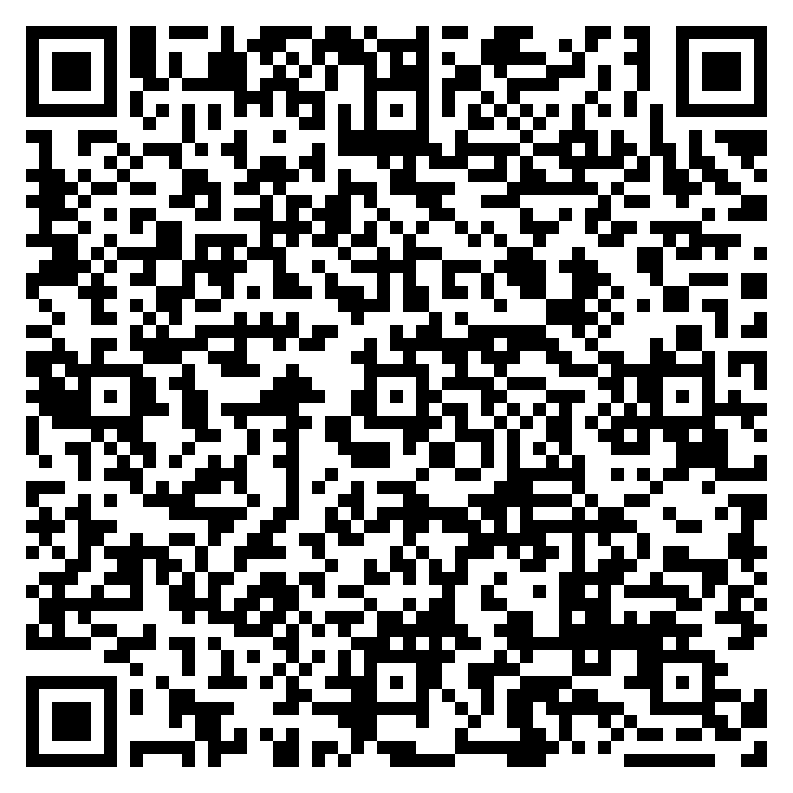 kod QR z danymi kontaktowymi 07070722200000