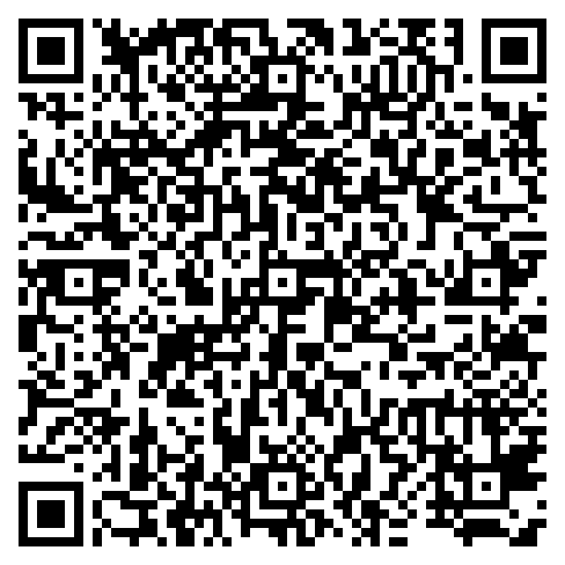 kod QR z danymi kontaktowymi 38964993400000