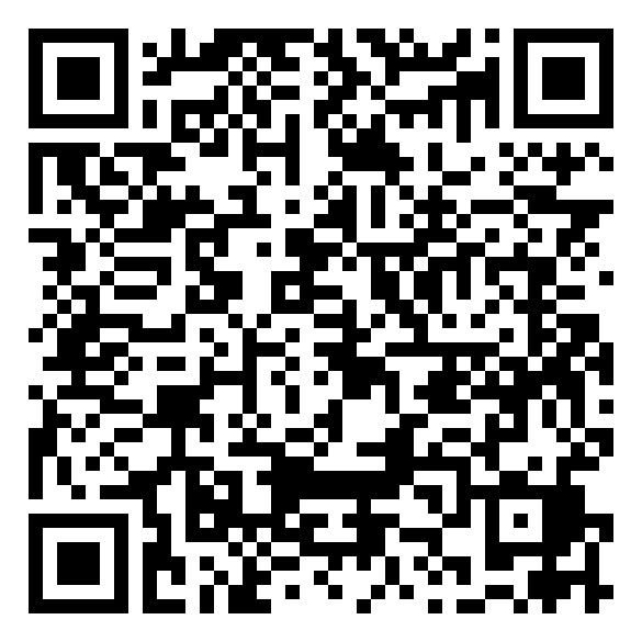 kod QR z danymi kontaktowymi 54085039300000
