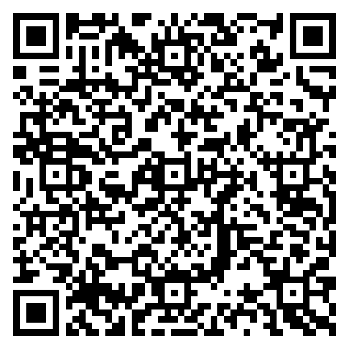 kod QR z danymi kontaktowymi 10105874800000