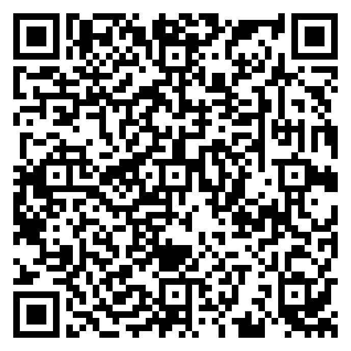 kod QR z danymi kontaktowymi 85244936400000