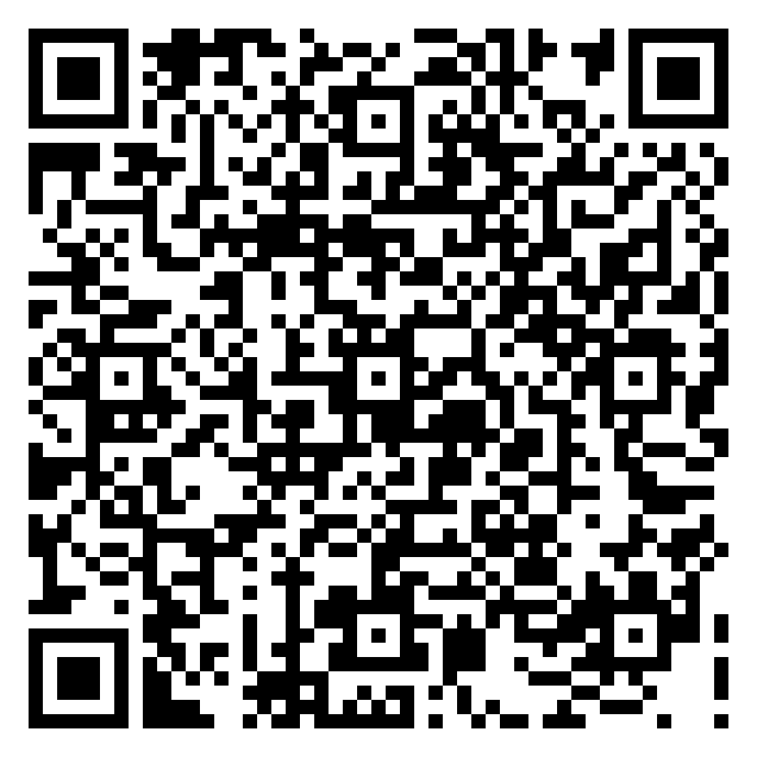 kod QR z danymi kontaktowymi 36759664600000