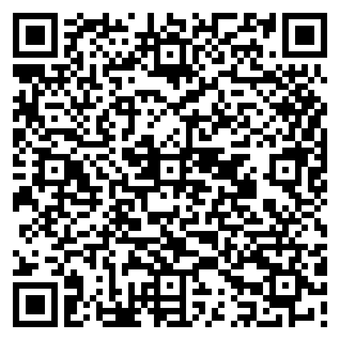 kod QR z danymi kontaktowymi 29098052200000
