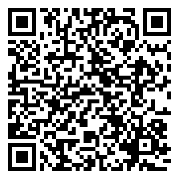 kod QR z danymi kontaktowymi 24157052900000