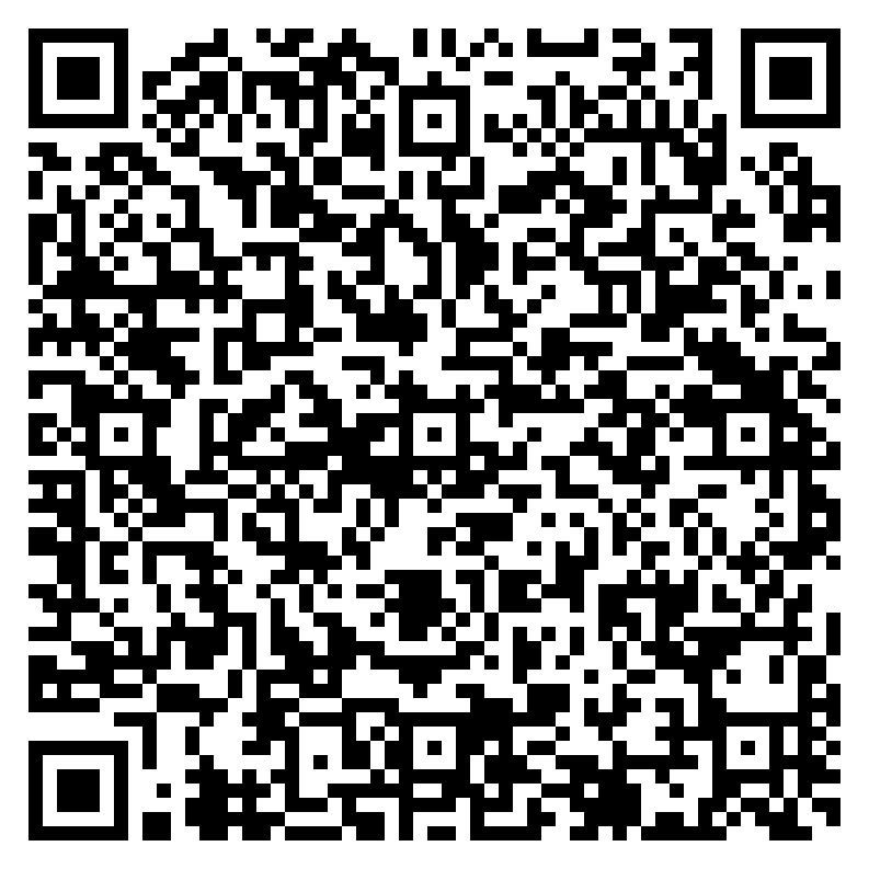 kod QR z danymi kontaktowymi 12054058000000