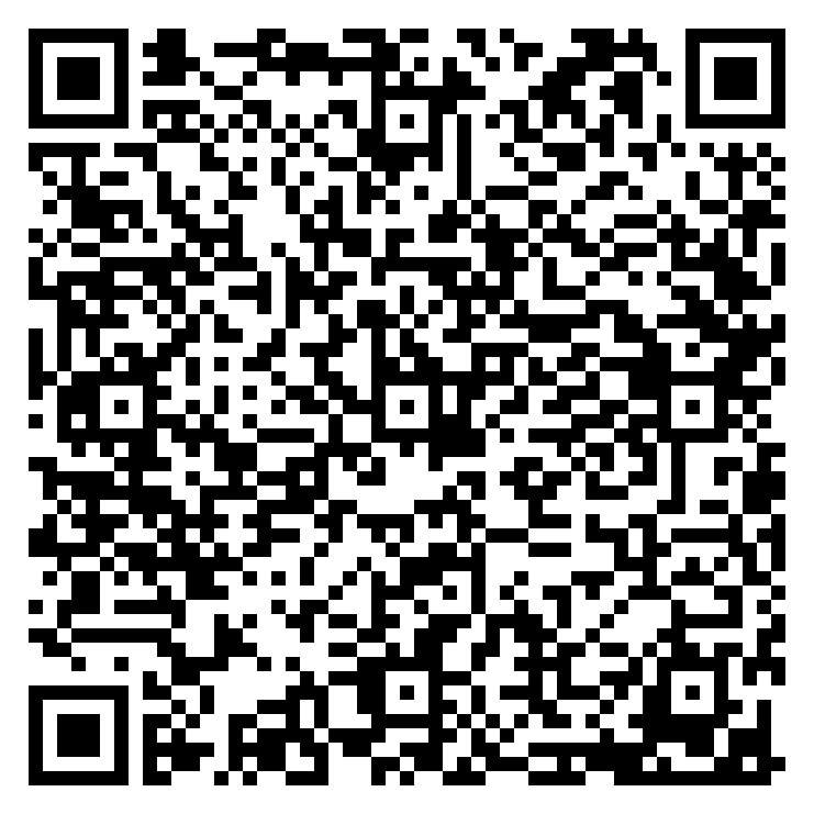 kod QR z danymi kontaktowymi 43228541300000