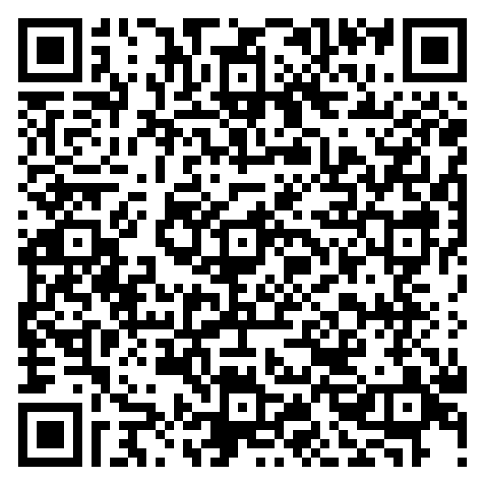 kod QR z danymi kontaktowymi 18021768800000