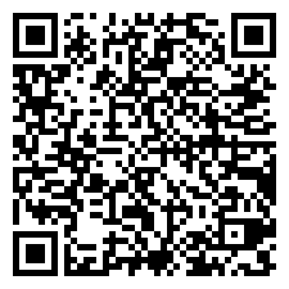 kod QR z danymi kontaktowymi 00000000000000