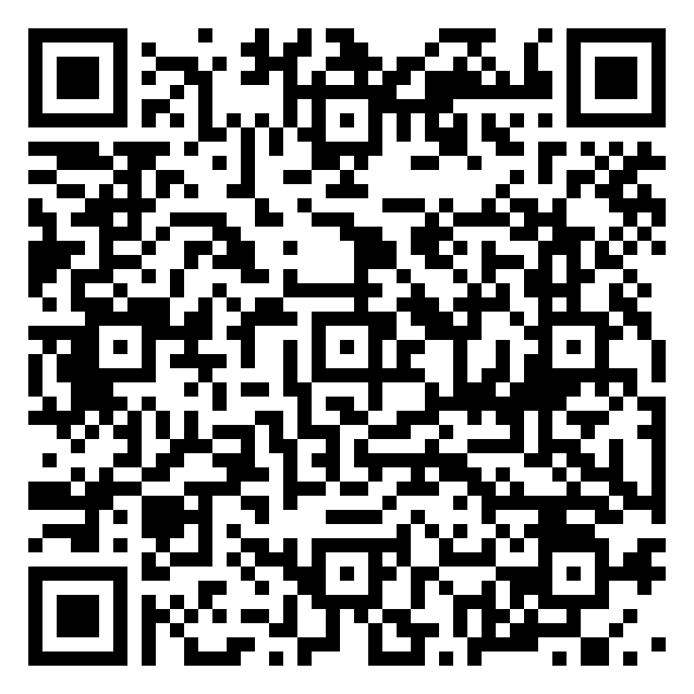 kod QR z danymi kontaktowymi 27339964800000