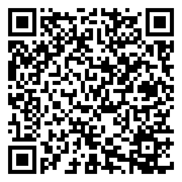 kod QR z danymi kontaktowymi 97070094700000