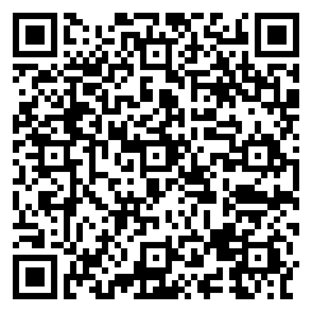 kod QR z danymi kontaktowymi 12288592300000