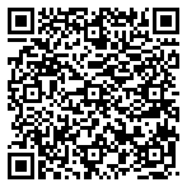 kod QR z danymi kontaktowymi 24103863900000