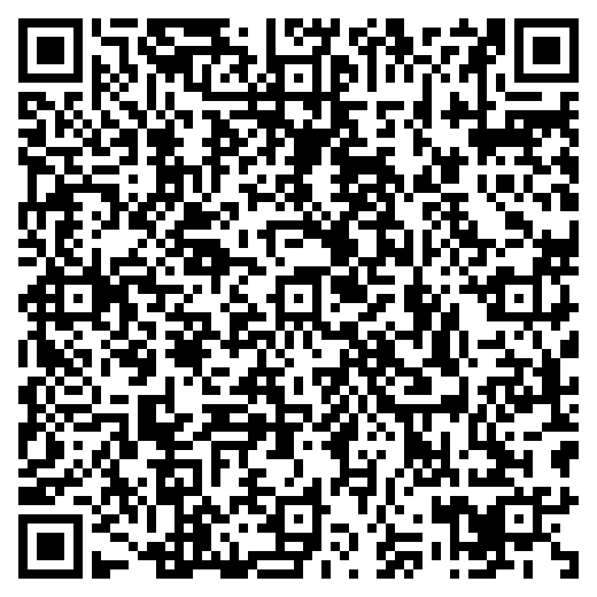 kod QR z danymi kontaktowymi 12041718700000