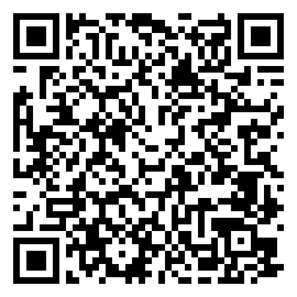 kod QR z danymi kontaktowymi 89135896400000