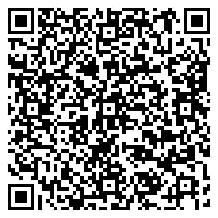 kod QR z danymi kontaktowymi 19178885300000