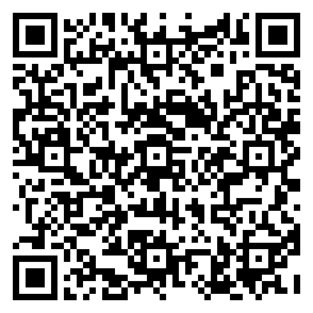 kod QR z danymi kontaktowymi 27063372400000