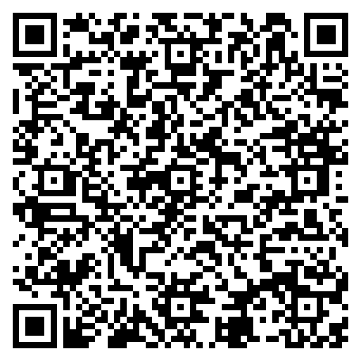 kod QR z danymi kontaktowymi 63094304700000