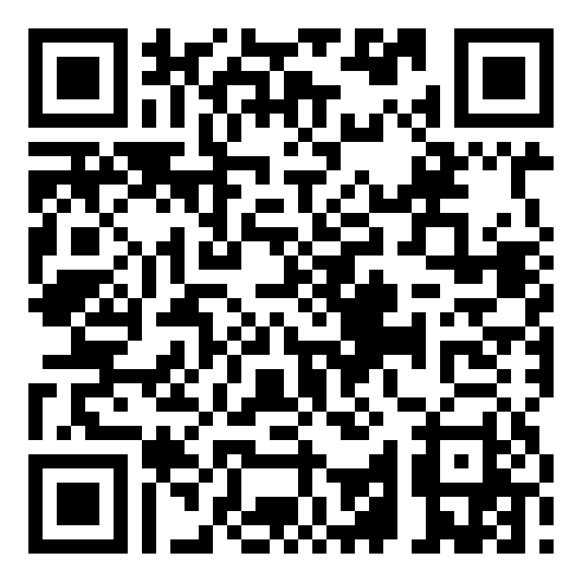 kod QR z danymi kontaktowymi 00000000000000
