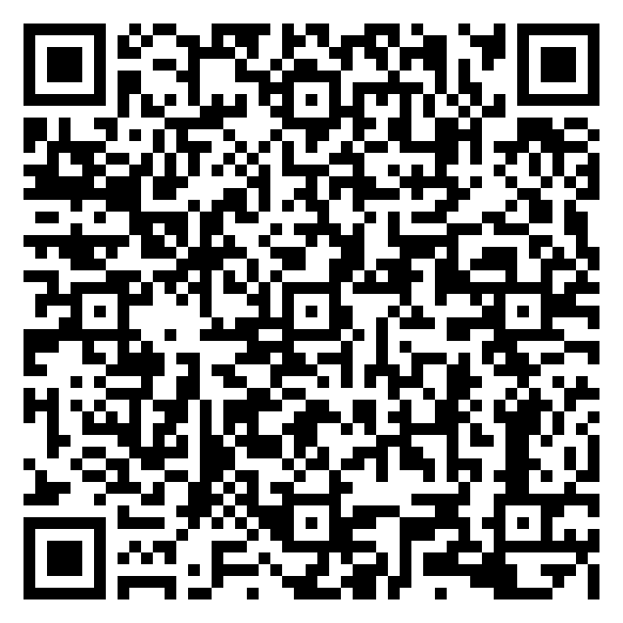 kod QR z danymi kontaktowymi 35072626600000