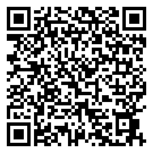 kod QR z danymi kontaktowymi 49060310900000