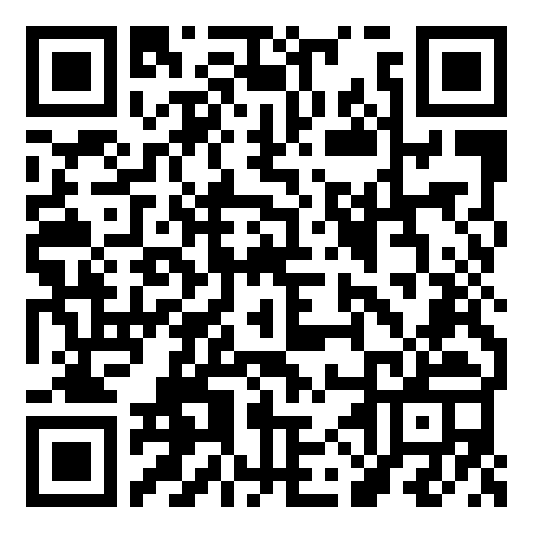 kod QR z danymi kontaktowymi 00000000000000