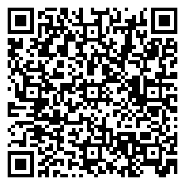 kod QR z danymi kontaktowymi 19135816000000