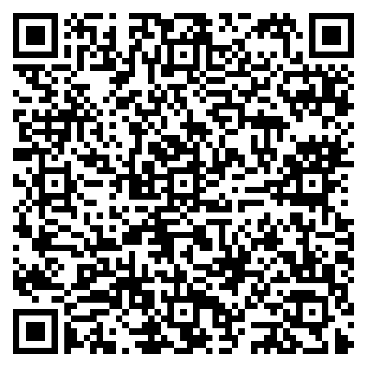 kod QR z danymi kontaktowymi 18101881500000