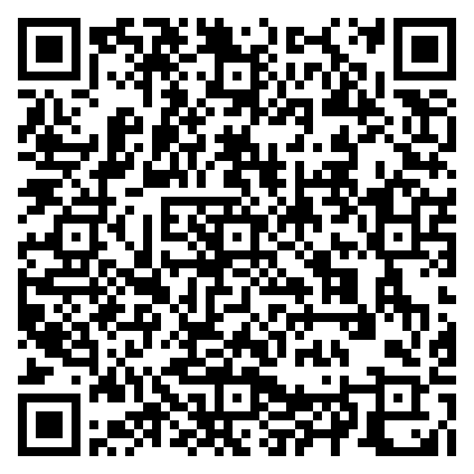 Lucyna Hełminiak Sklep Spożywczo-Przemysłowy kod QR z danymi kontaktowymi kod QR z danymi kontaktowymi 34025771500000