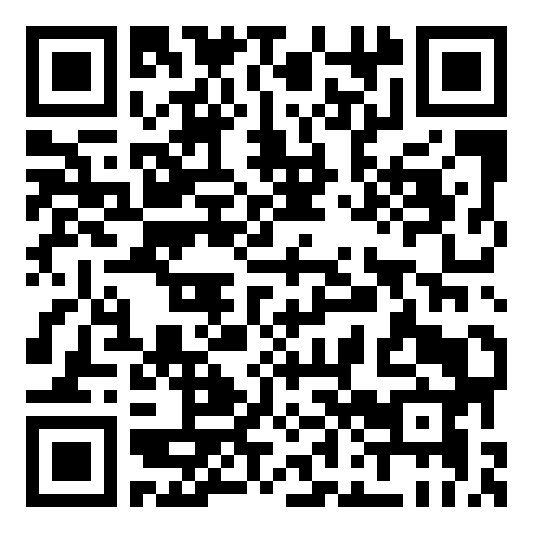 kod QR z danymi kontaktowymi 52537665800000