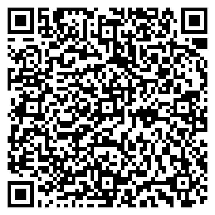 kod QR z danymi kontaktowymi 16147476000000