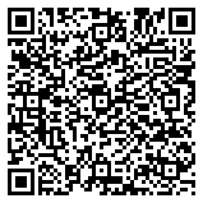 kod QR z danymi kontaktowymi 35146221400000