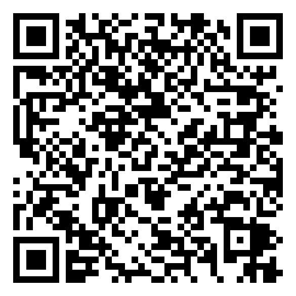 kod QR z danymi kontaktowymi 81222609800000