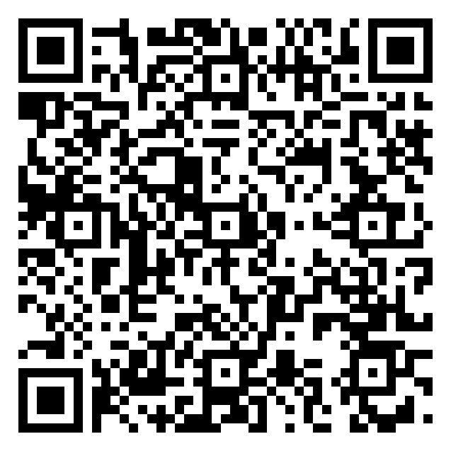 kod QR z danymi kontaktowymi 24366157800000