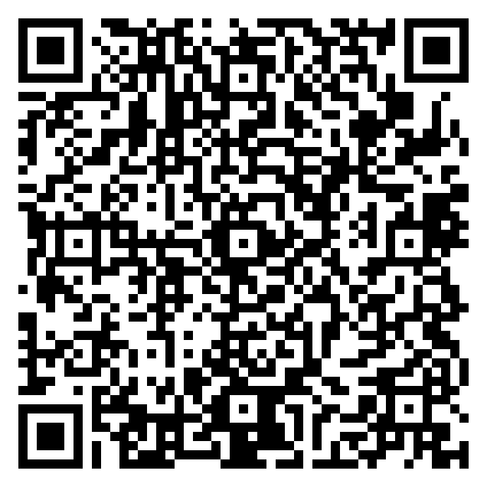 kod QR z danymi kontaktowymi 37048962600000