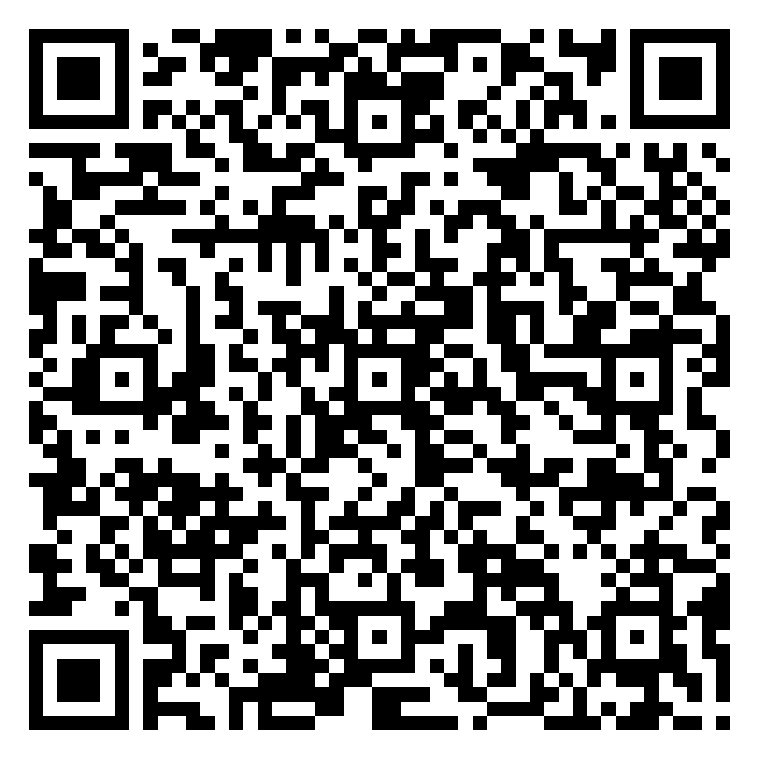 kod QR z danymi kontaktowymi 13096404200000