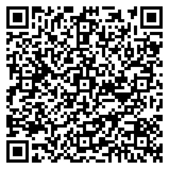 kod QR z danymi kontaktowymi 19049331100000