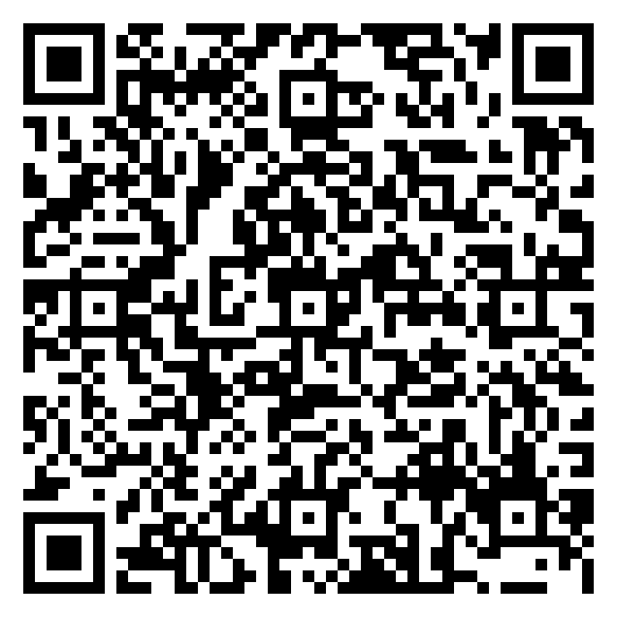 kod QR z danymi kontaktowymi 36116141000000