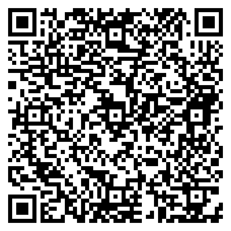 kod QR z danymi kontaktowymi 35706005000000