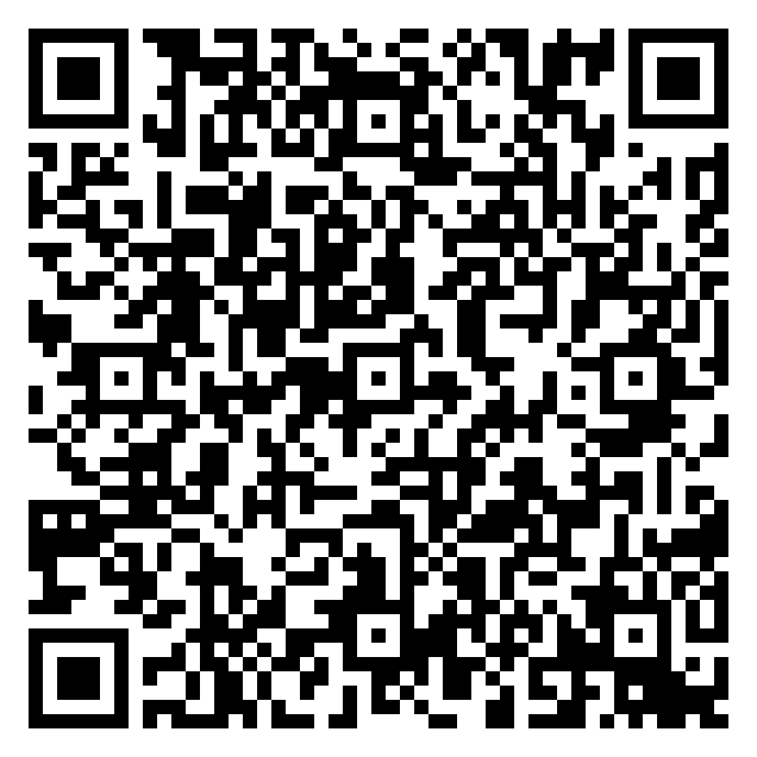 kod QR z danymi kontaktowymi 63091662000000