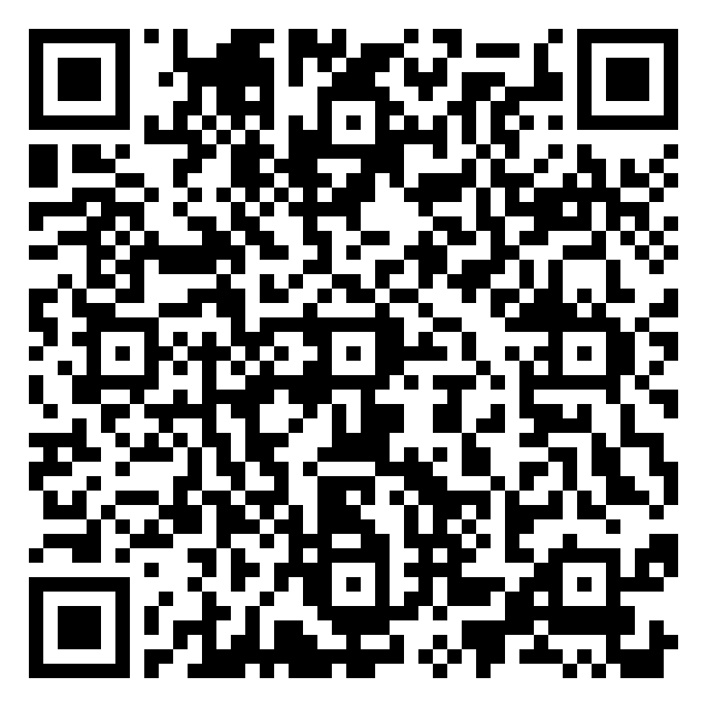kod QR z danymi kontaktowymi 32013165100000