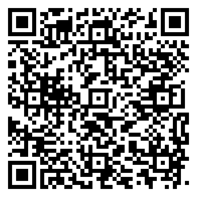 kod QR z danymi kontaktowymi 54248011500000