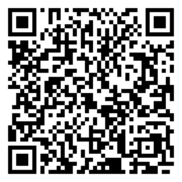 kod QR z danymi kontaktowymi 14026813900000