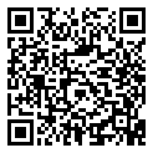 kod QR z danymi kontaktowymi 52776978700000