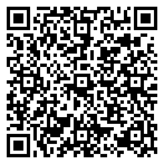 LUCYNA JURECZEK HELCARE REHABILITACJA kod QR z danymi kontaktowymi kod QR z danymi kontaktowymi 24049775300000