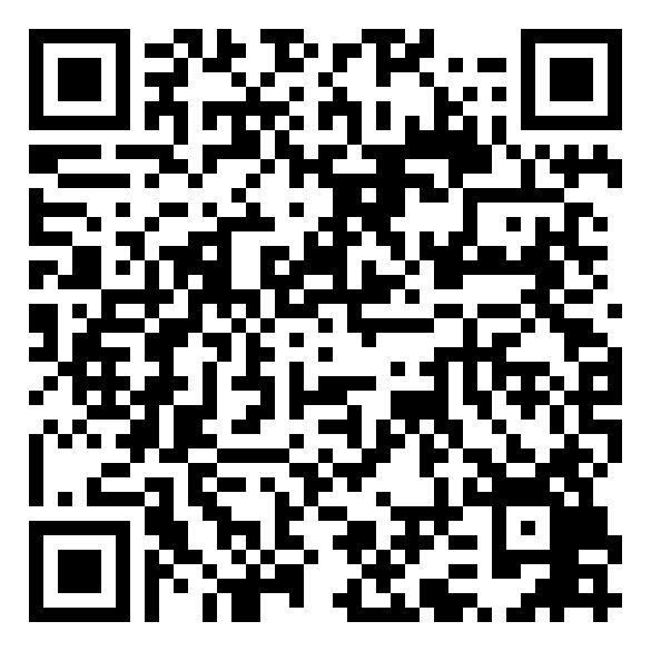 kod QR z danymi kontaktowymi 52431893700000