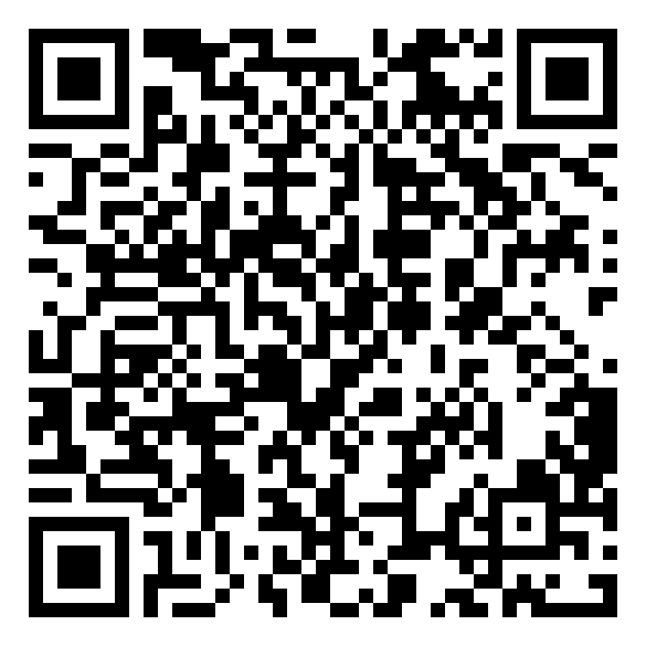 kod QR z danymi kontaktowymi 49190034100000