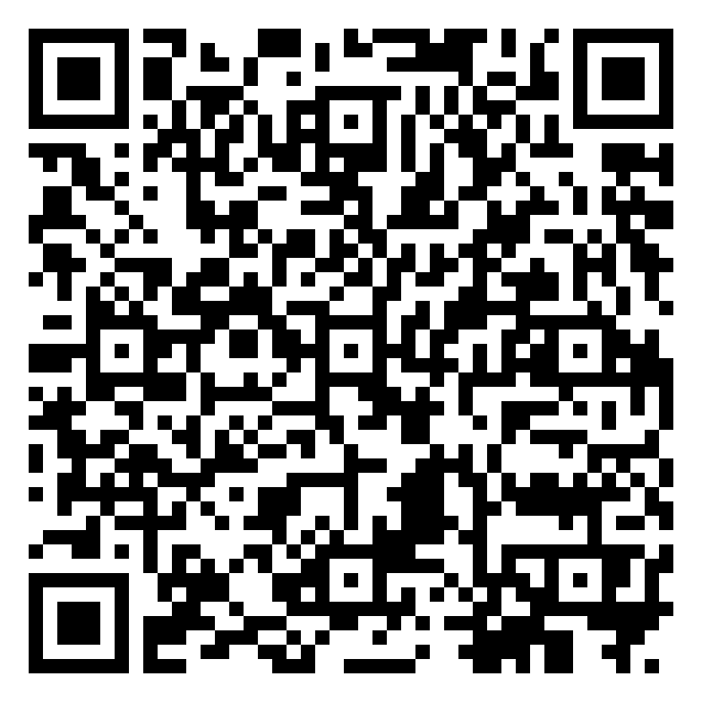 kod QR z danymi kontaktowymi 63082969900000