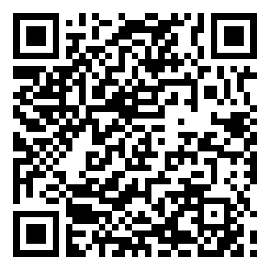 kod QR z danymi kontaktowymi 00000000000000