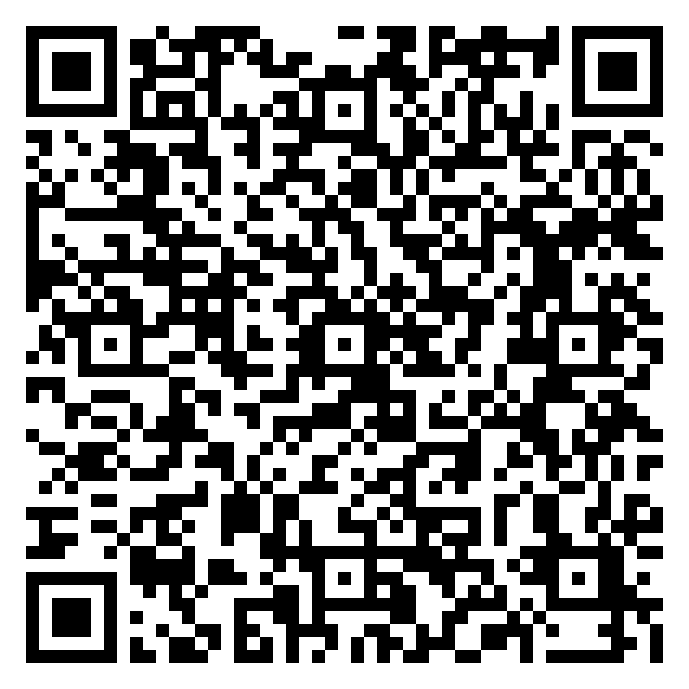 kod QR z danymi kontaktowymi 89127739000000