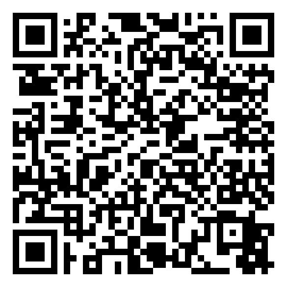 kod QR z danymi kontaktowymi 81013725500000